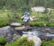 2019 Montana Folder07 027